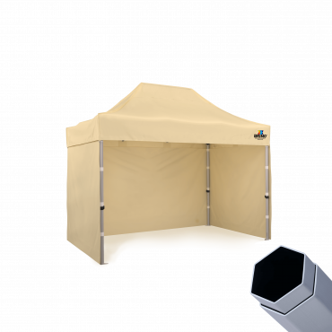 prodejny stanky na prodej 2x3m